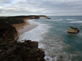 Childers Cove, VIC
